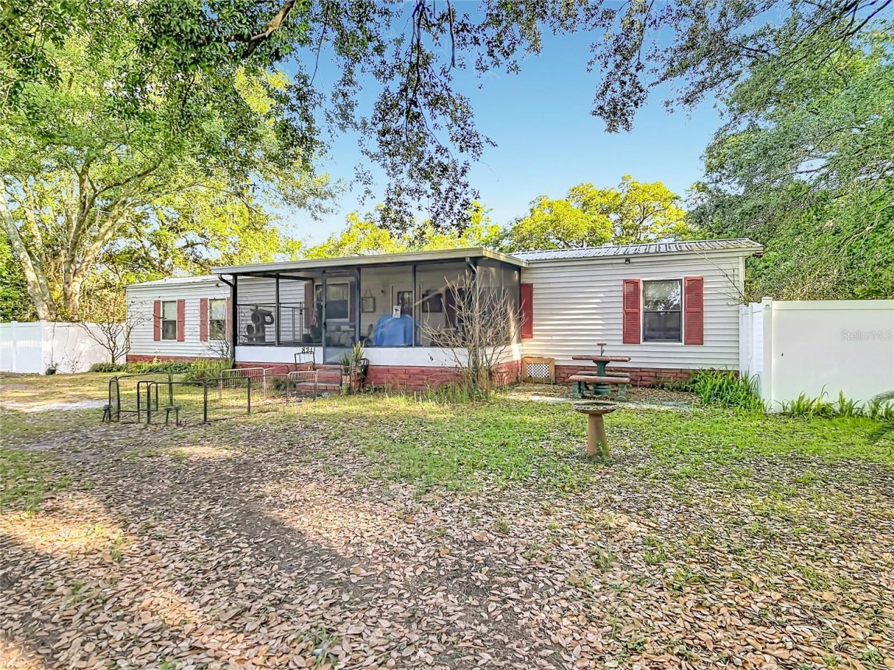 821 Irene Drive, Auburndale, FL 33823 Photo