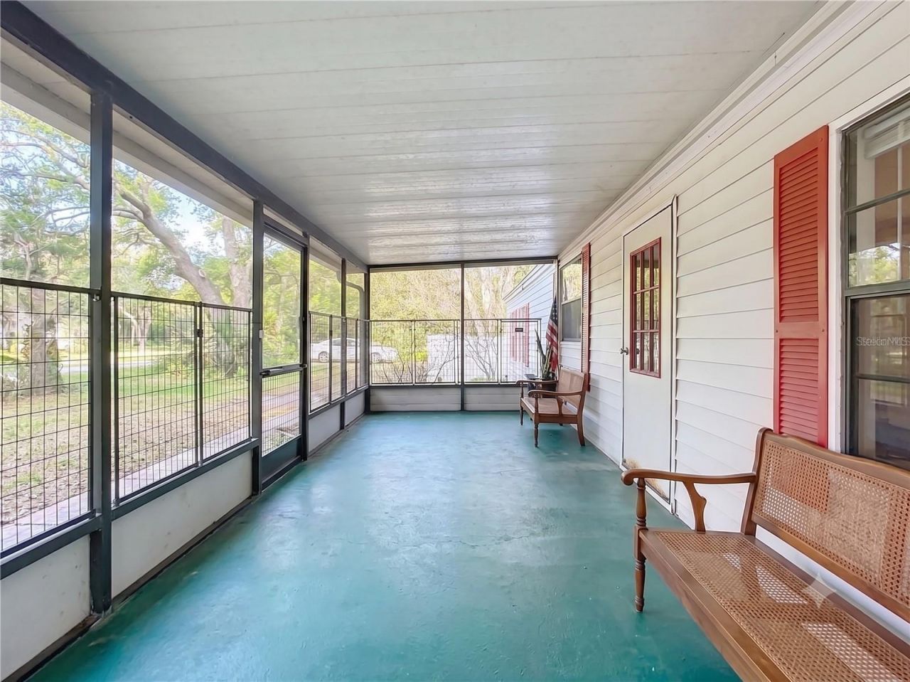821 Irene Drive, Auburndale, FL 33823 Photo