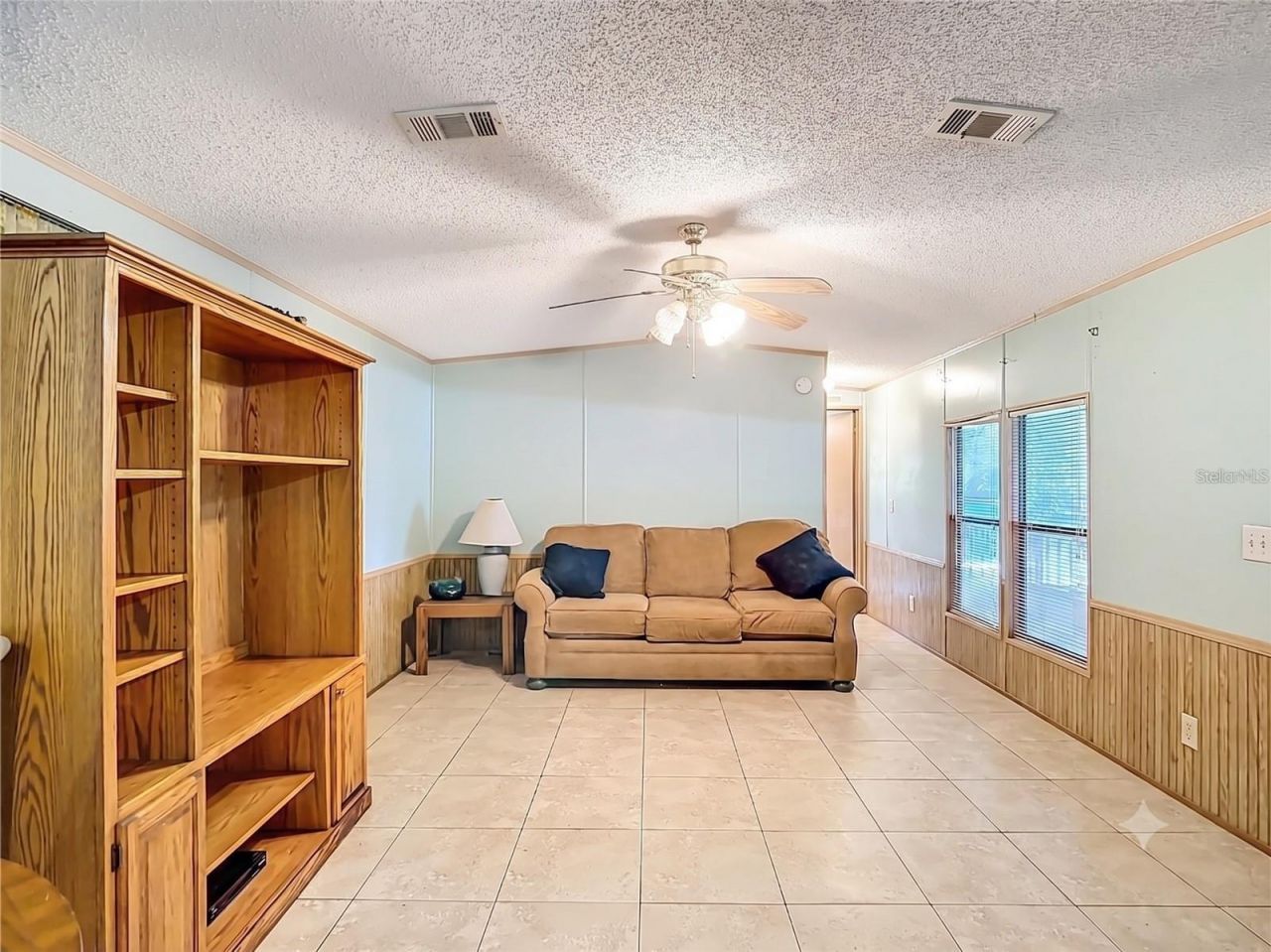 821 Irene Drive, Auburndale, FL 33823 Photo