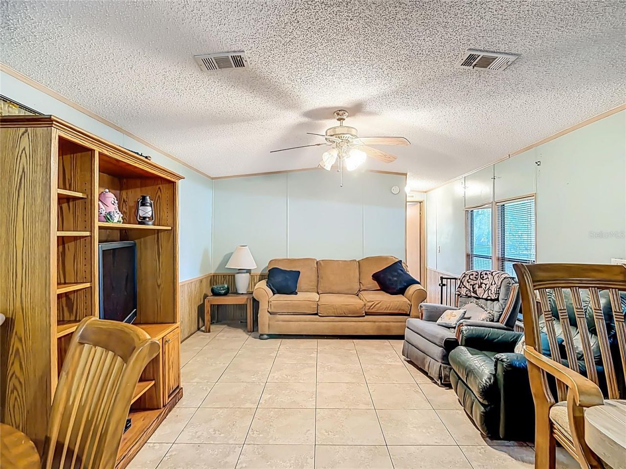 821 Irene Drive, Auburndale, FL 33823 Photo