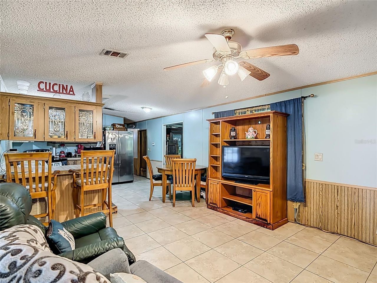 821 Irene Drive, Auburndale, FL 33823 Photo