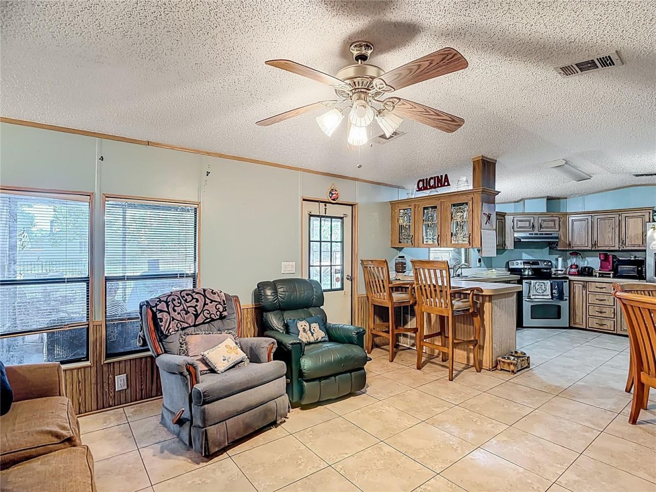 821 Irene Drive, Auburndale, FL 33823 Photo