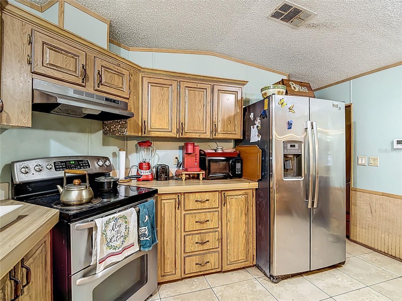 821 Irene Drive, Auburndale, FL 33823 Photo