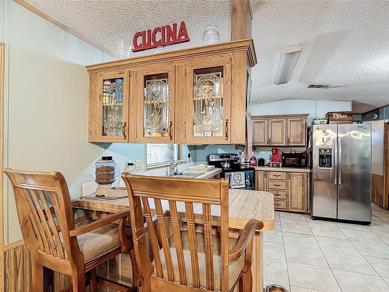 821 Irene Drive, Auburndale, FL 33823 Photo