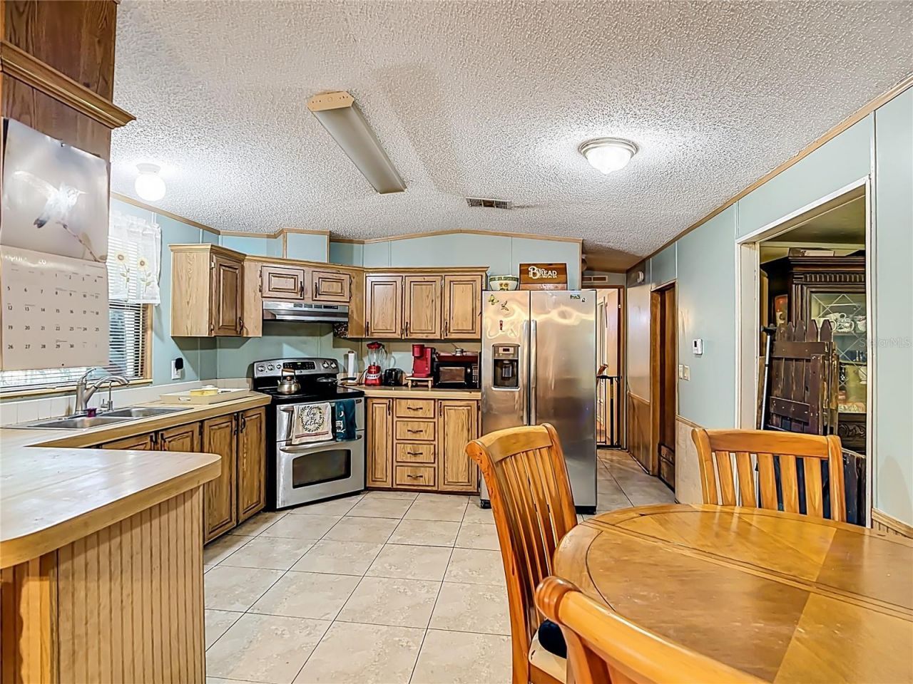 821 Irene Drive, Auburndale, FL 33823 Photo