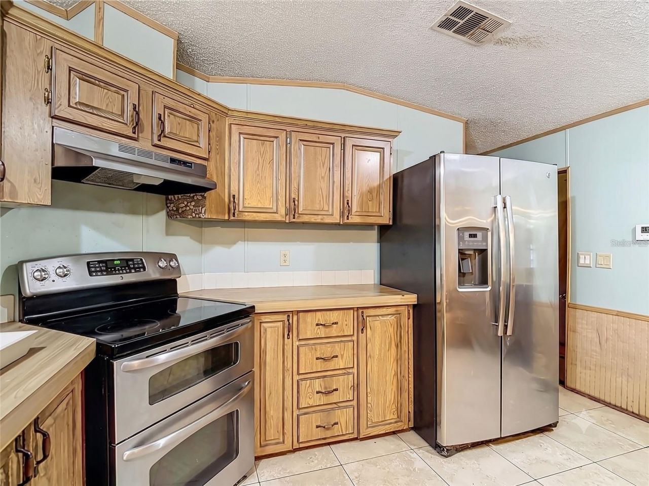 821 Irene Drive, Auburndale, FL 33823 Photo