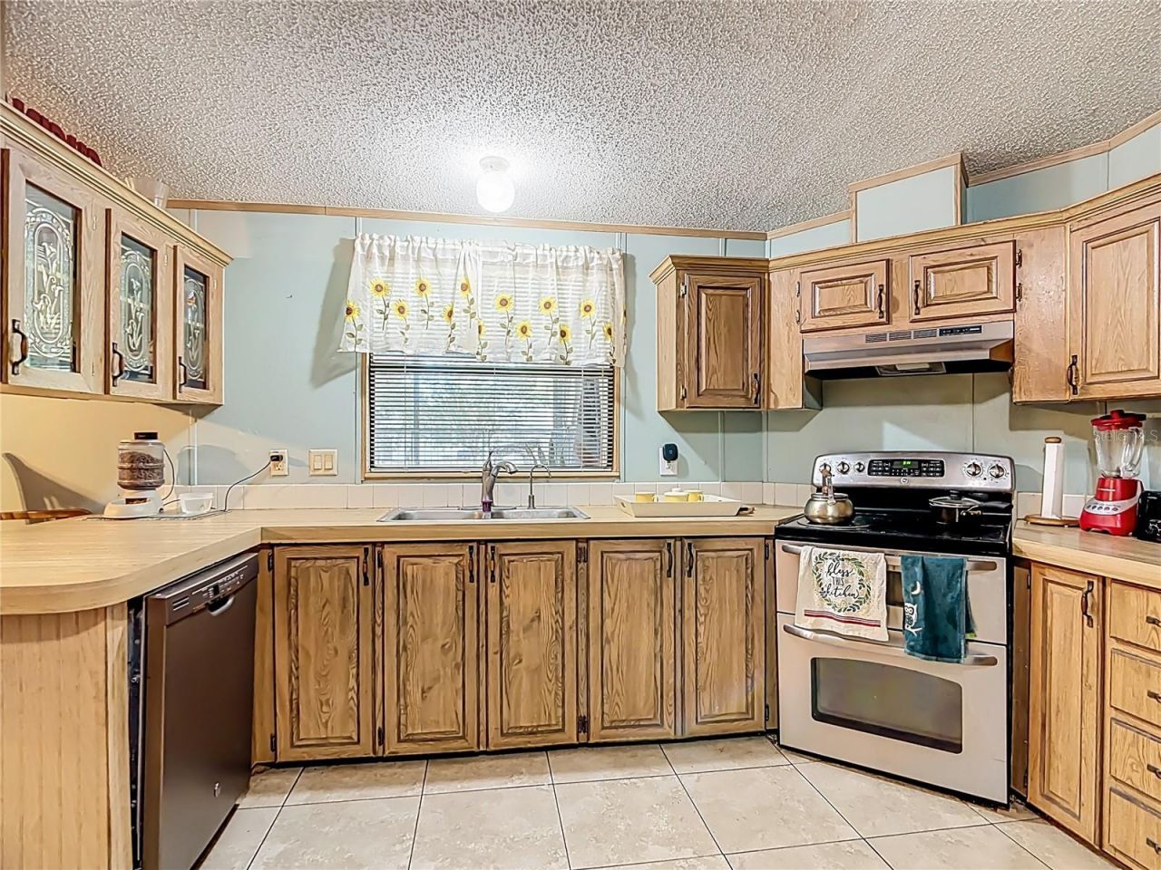 821 Irene Drive, Auburndale, FL 33823 Photo