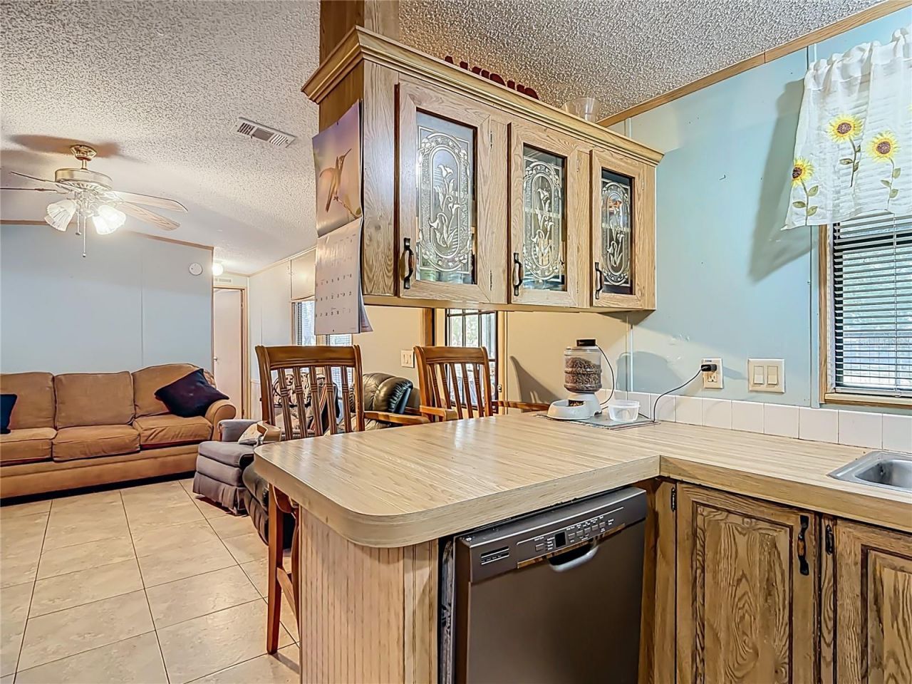 821 Irene Drive, Auburndale, FL 33823 Photo