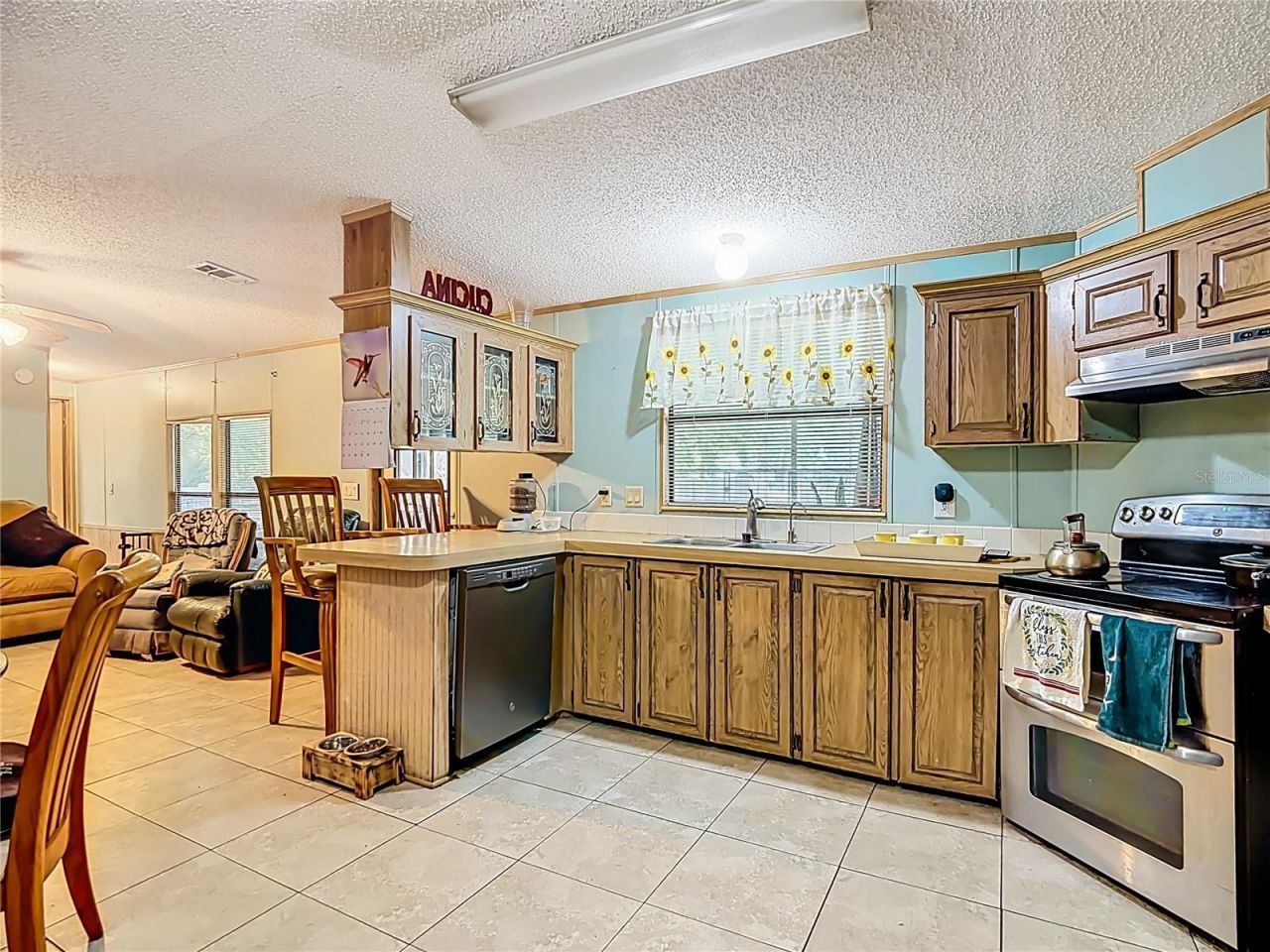 821 Irene Drive, Auburndale, FL 33823 Photo