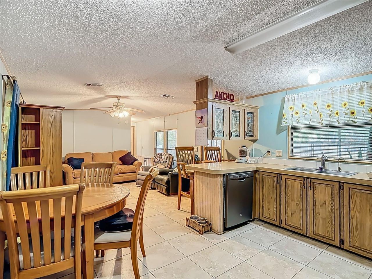 821 Irene Drive, Auburndale, FL 33823 Photo