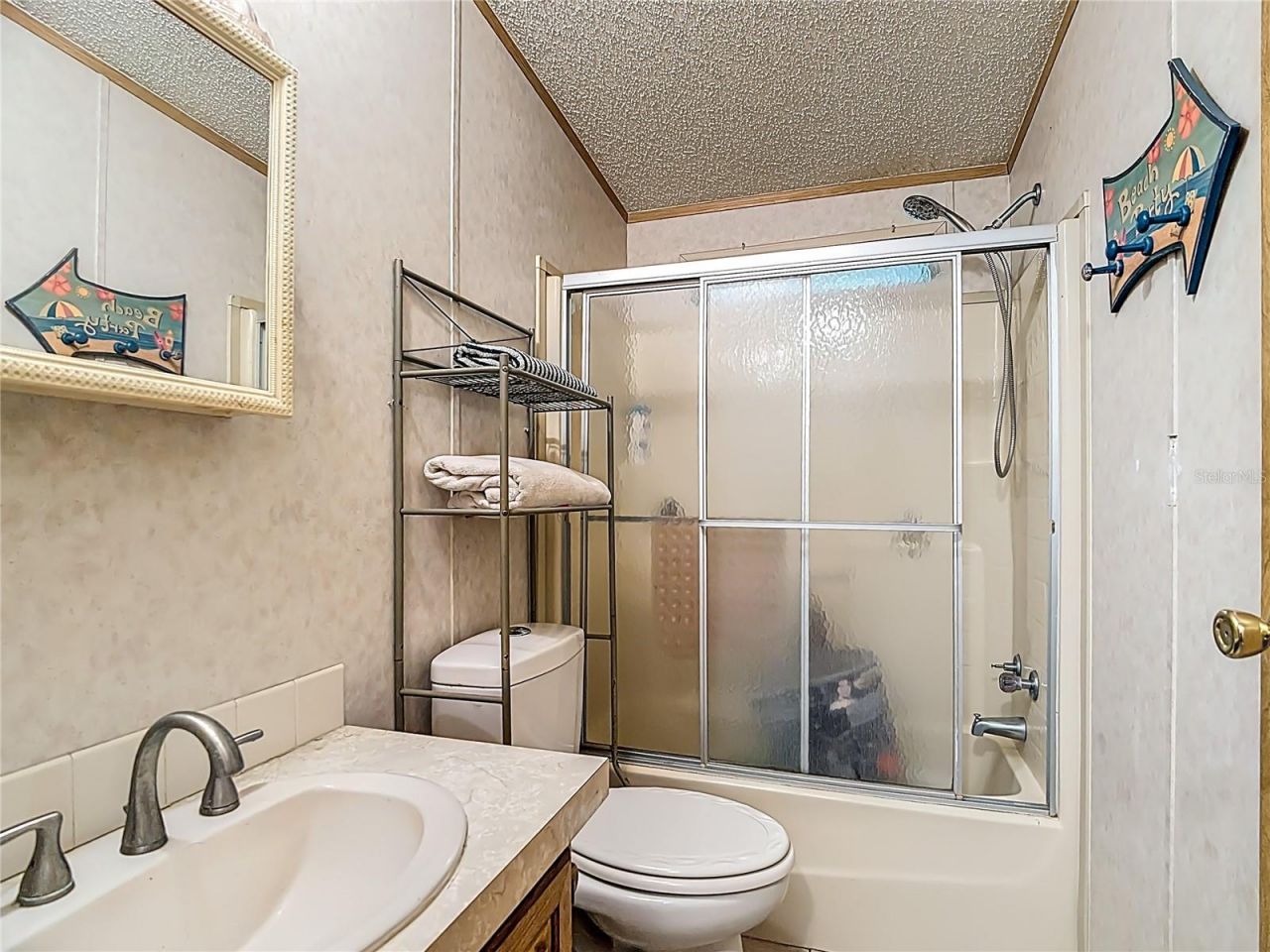 821 Irene Drive, Auburndale, FL 33823 Photo