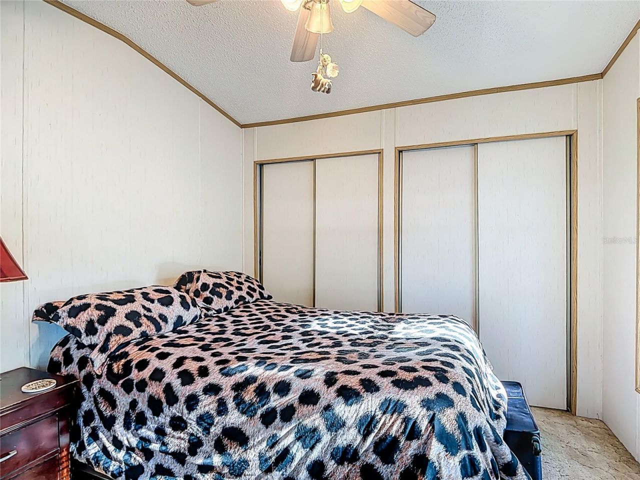 821 Irene Drive, Auburndale, FL 33823 Photo