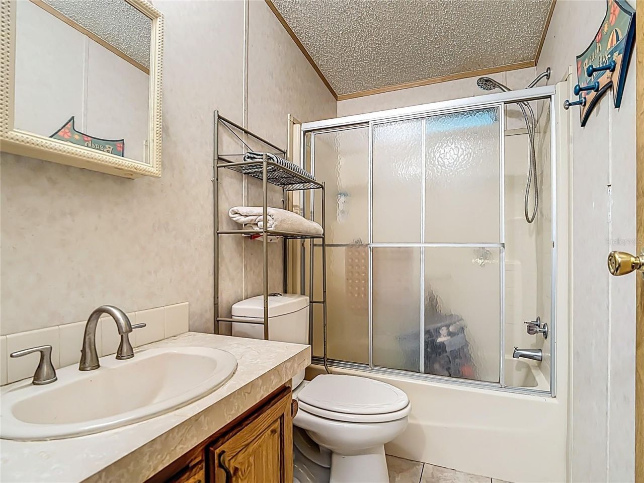 821 Irene Drive, Auburndale, FL 33823 Photo