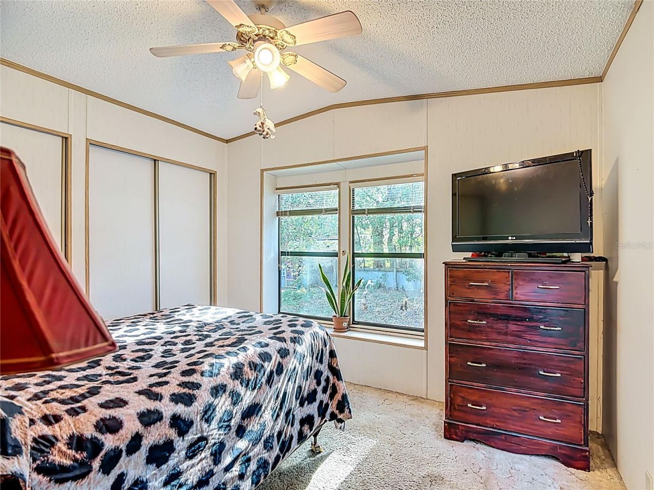 821 Irene Drive, Auburndale, FL 33823 Photo