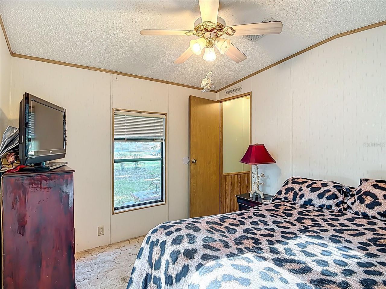 821 Irene Drive, Auburndale, FL 33823 Photo