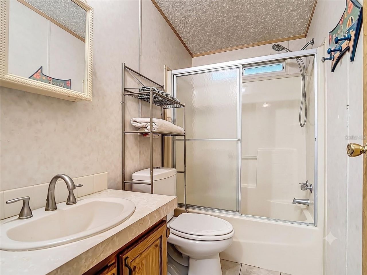 821 Irene Drive, Auburndale, FL 33823 Photo