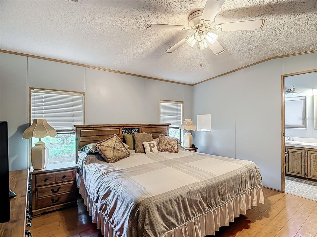 821 Irene Drive, Auburndale, FL 33823 Photo