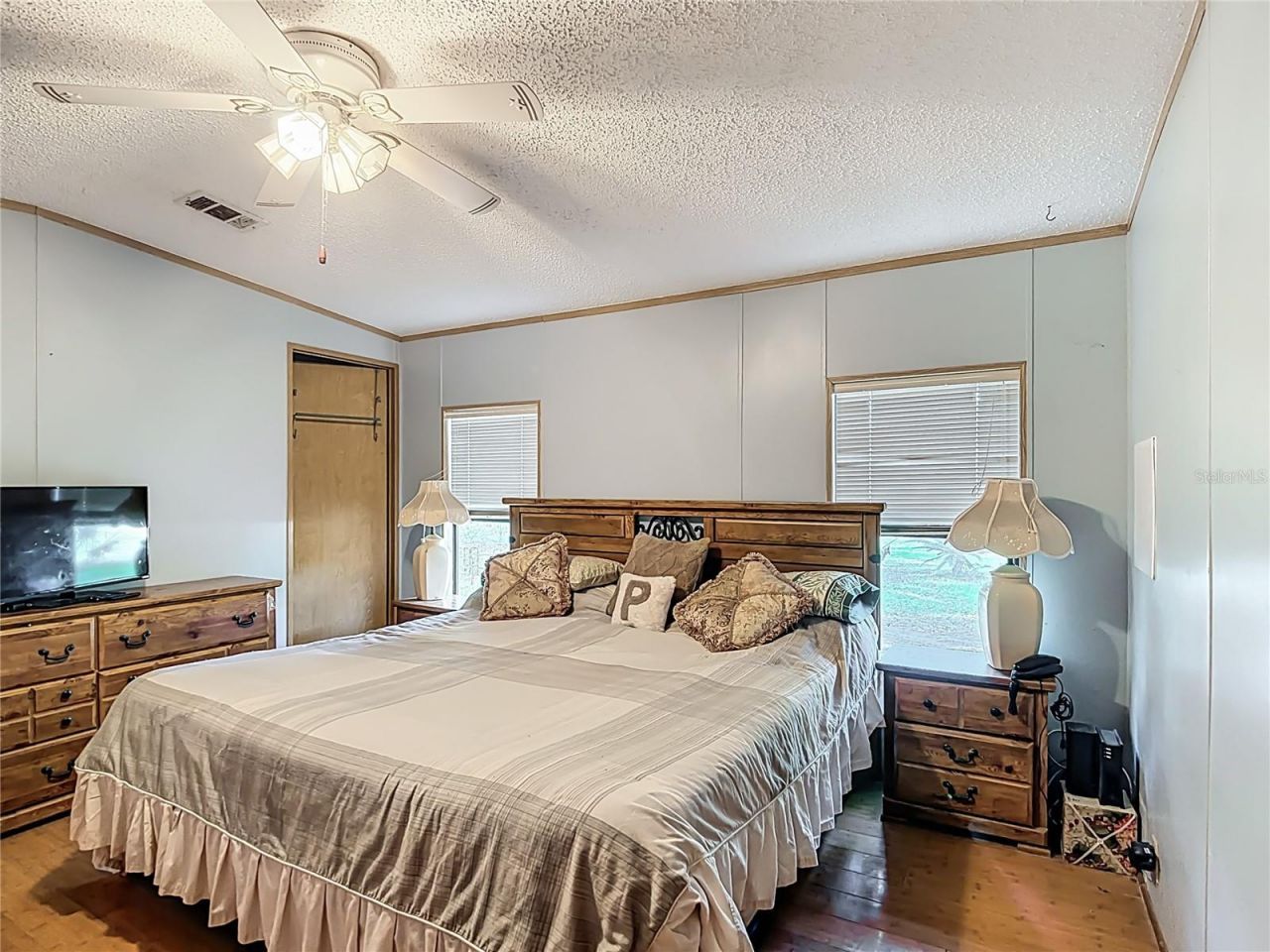821 Irene Drive, Auburndale, FL 33823 Photo