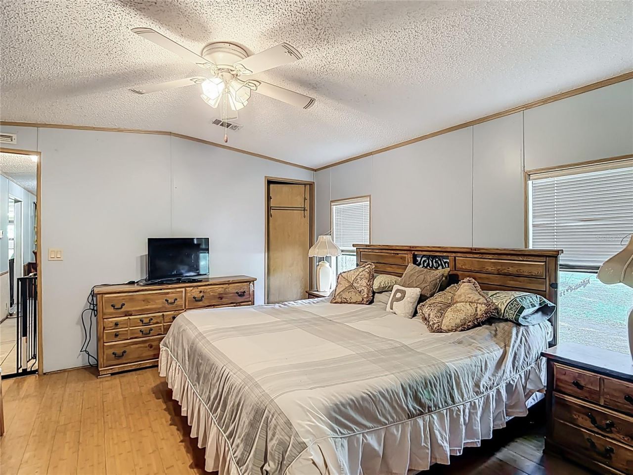 821 Irene Drive, Auburndale, FL 33823 Photo