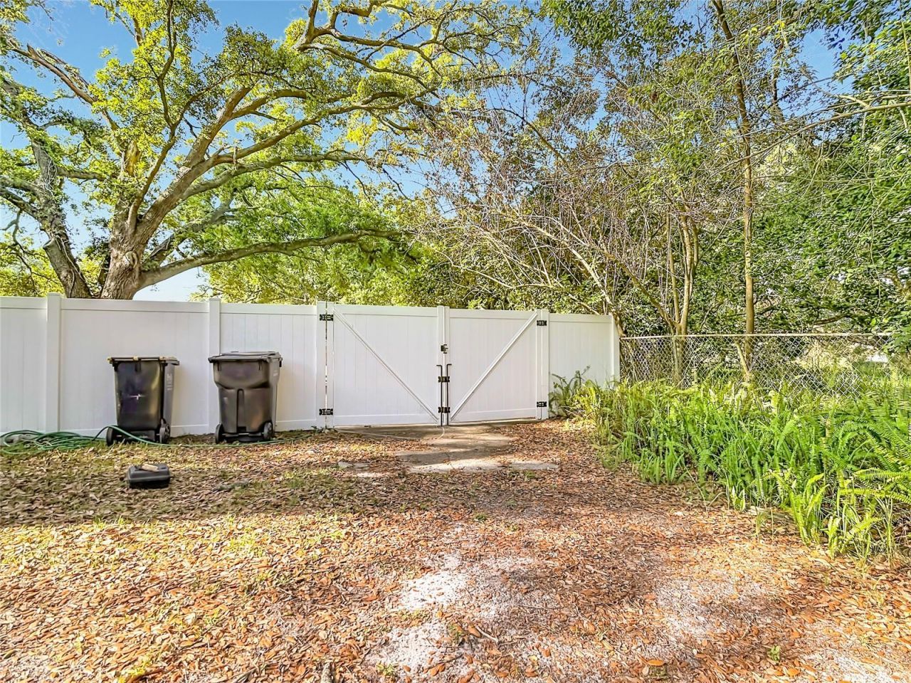 821 Irene Drive, Auburndale, FL 33823 Photo