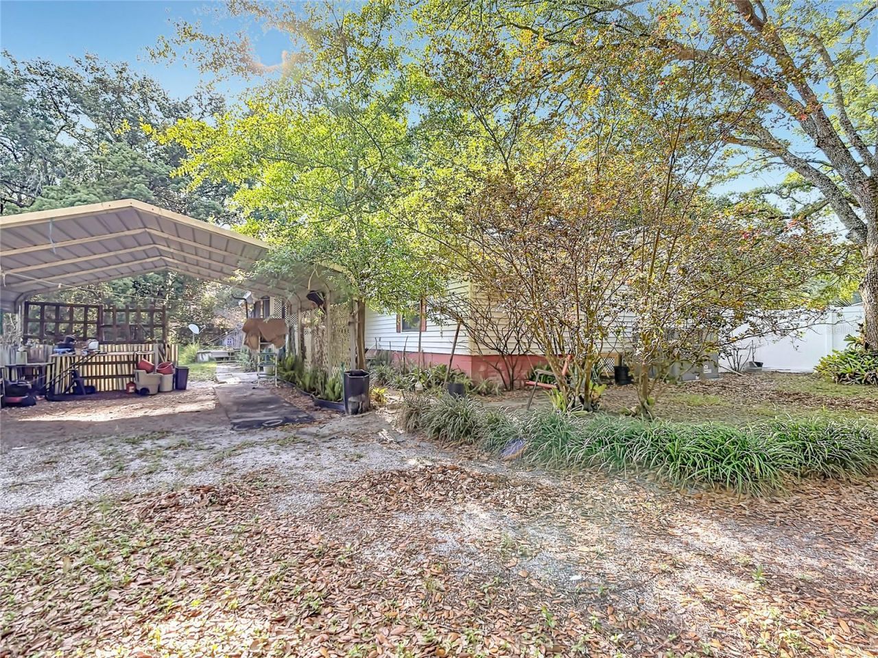 821 Irene Drive, Auburndale, FL 33823 Photo