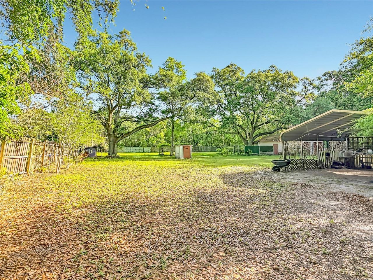 821 Irene Drive, Auburndale, FL 33823 Photo