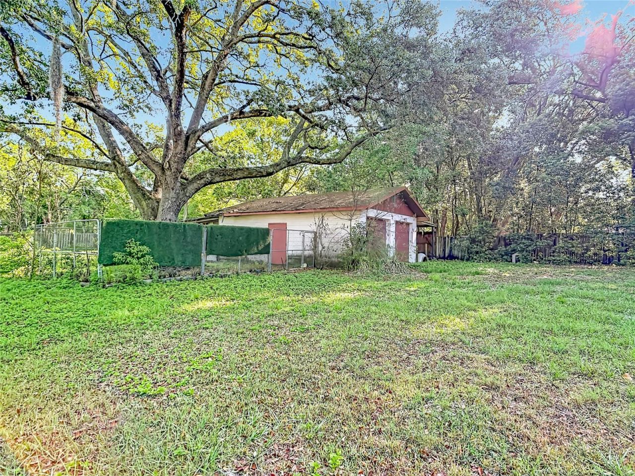 821 Irene Drive, Auburndale, FL 33823 Photo