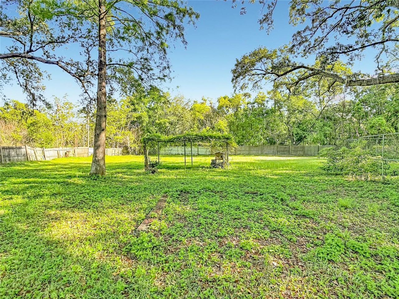 821 Irene Drive, Auburndale, FL 33823 Photo