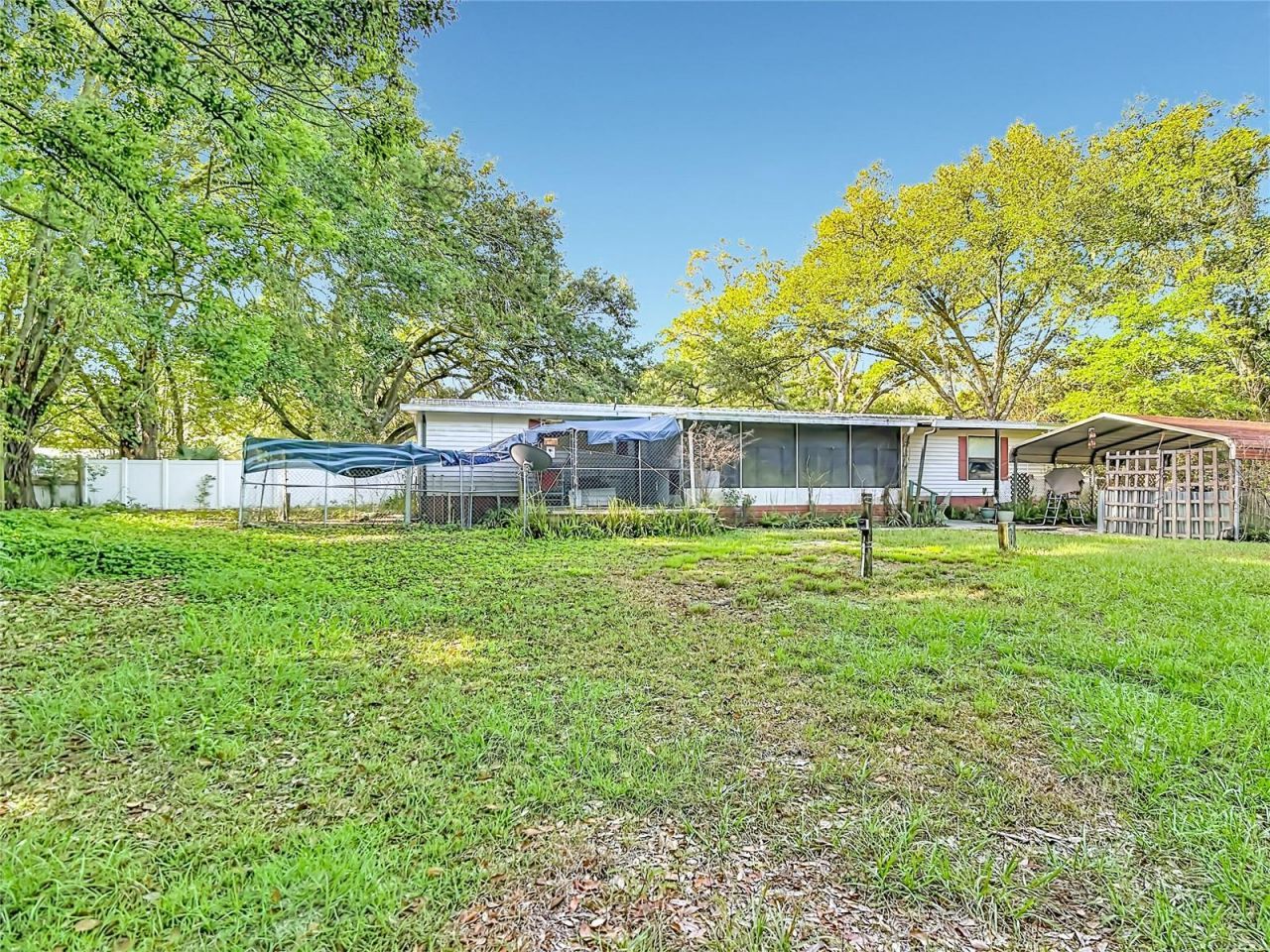 821 Irene Drive, Auburndale, FL 33823 Photo