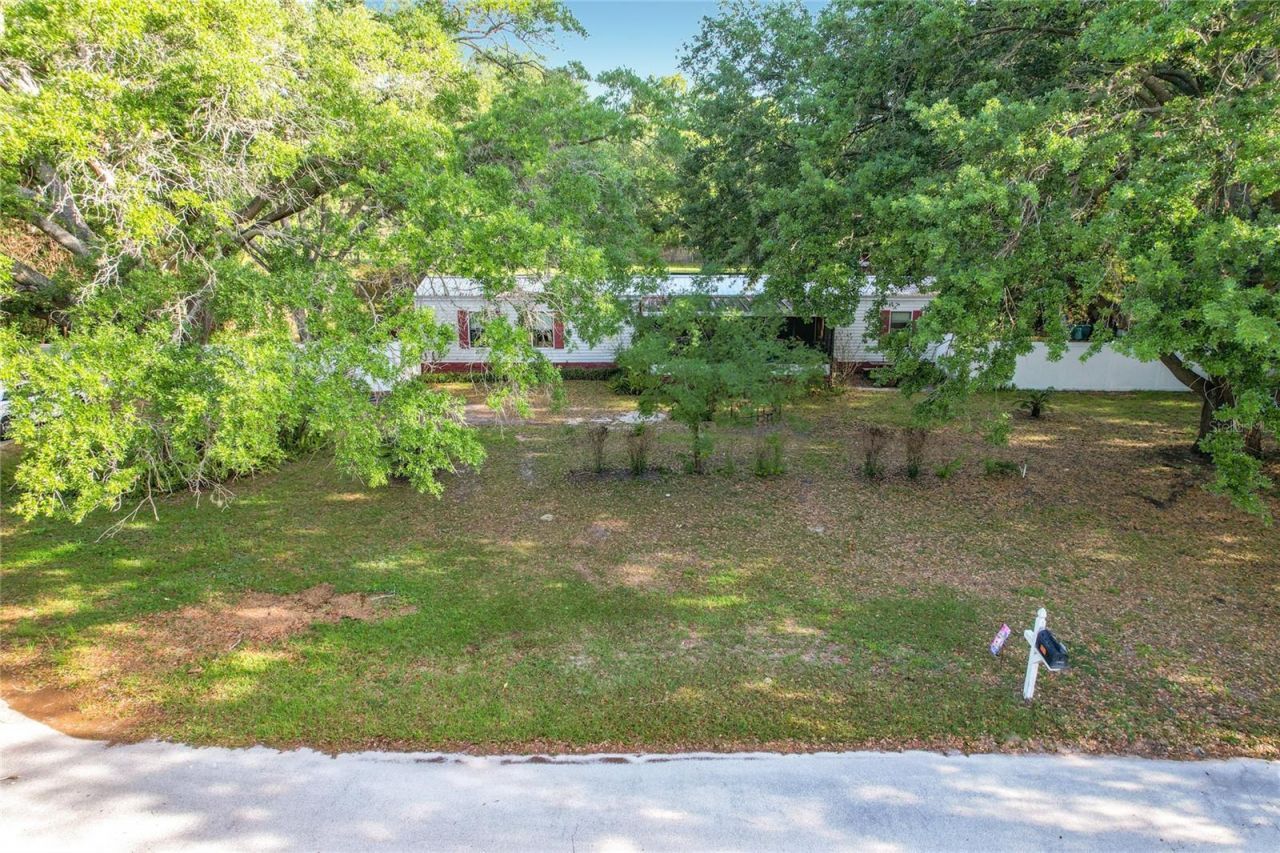 821 Irene Drive, Auburndale, FL 33823 Photo