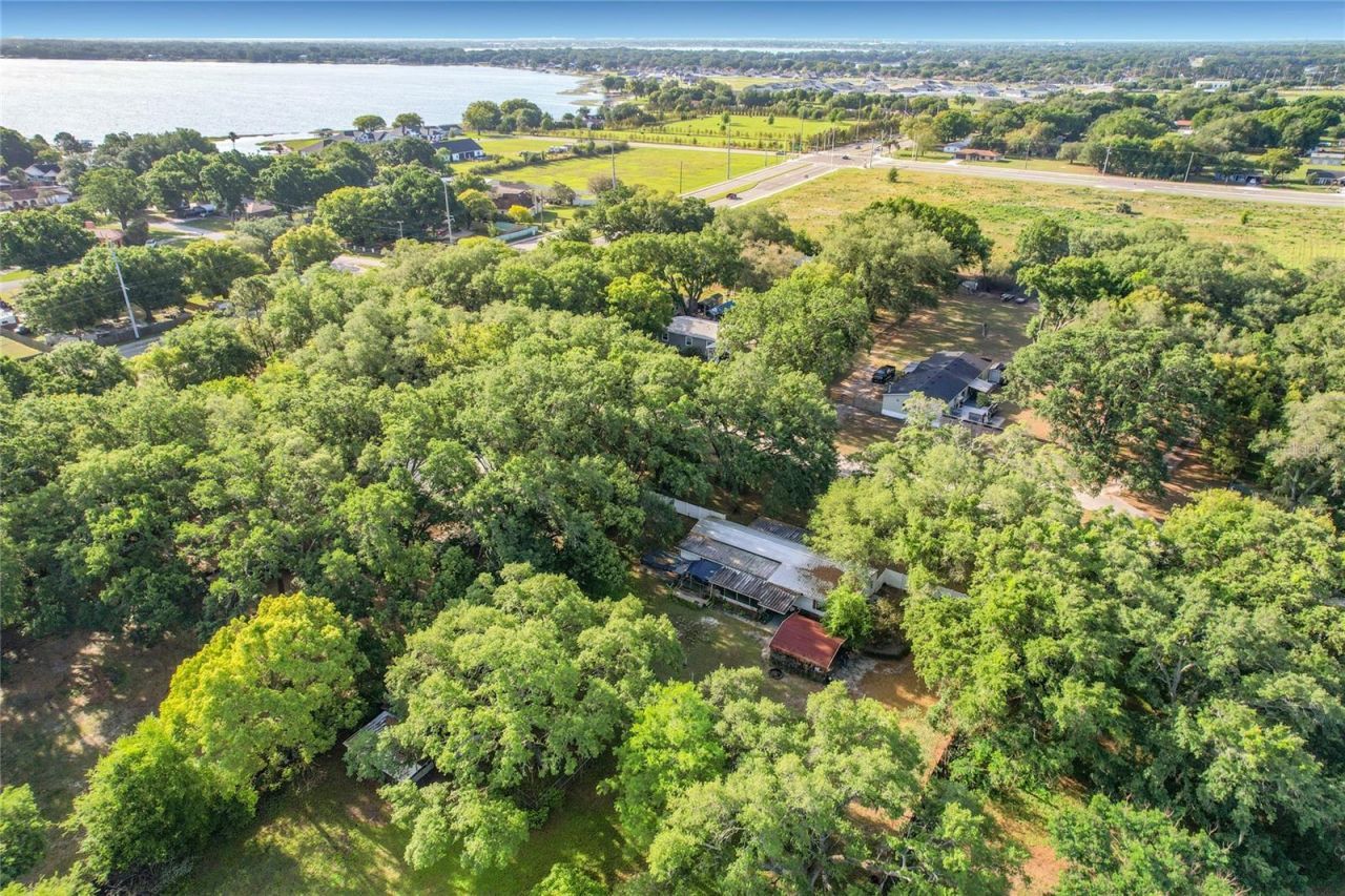 821 Irene Drive, Auburndale, FL 33823 Photo