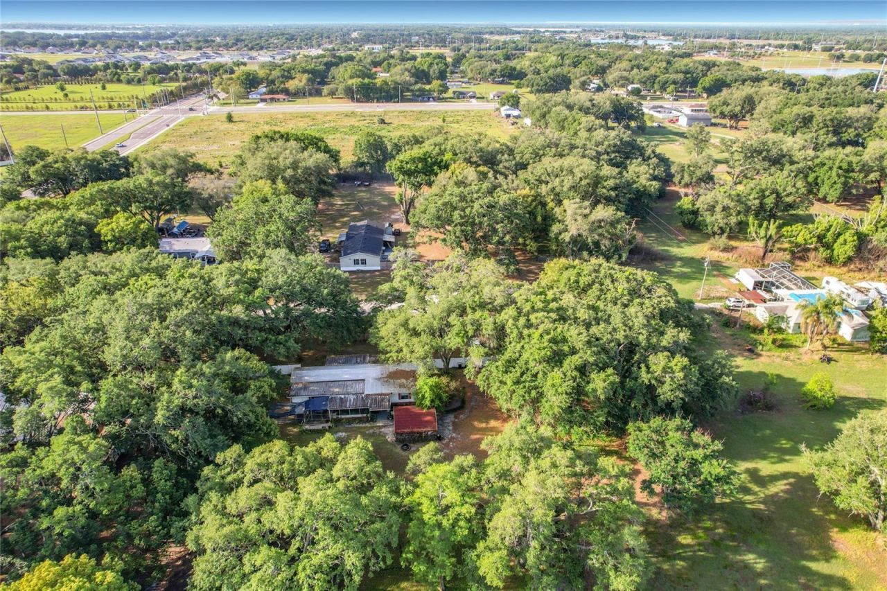 821 Irene Drive, Auburndale, FL 33823 Photo