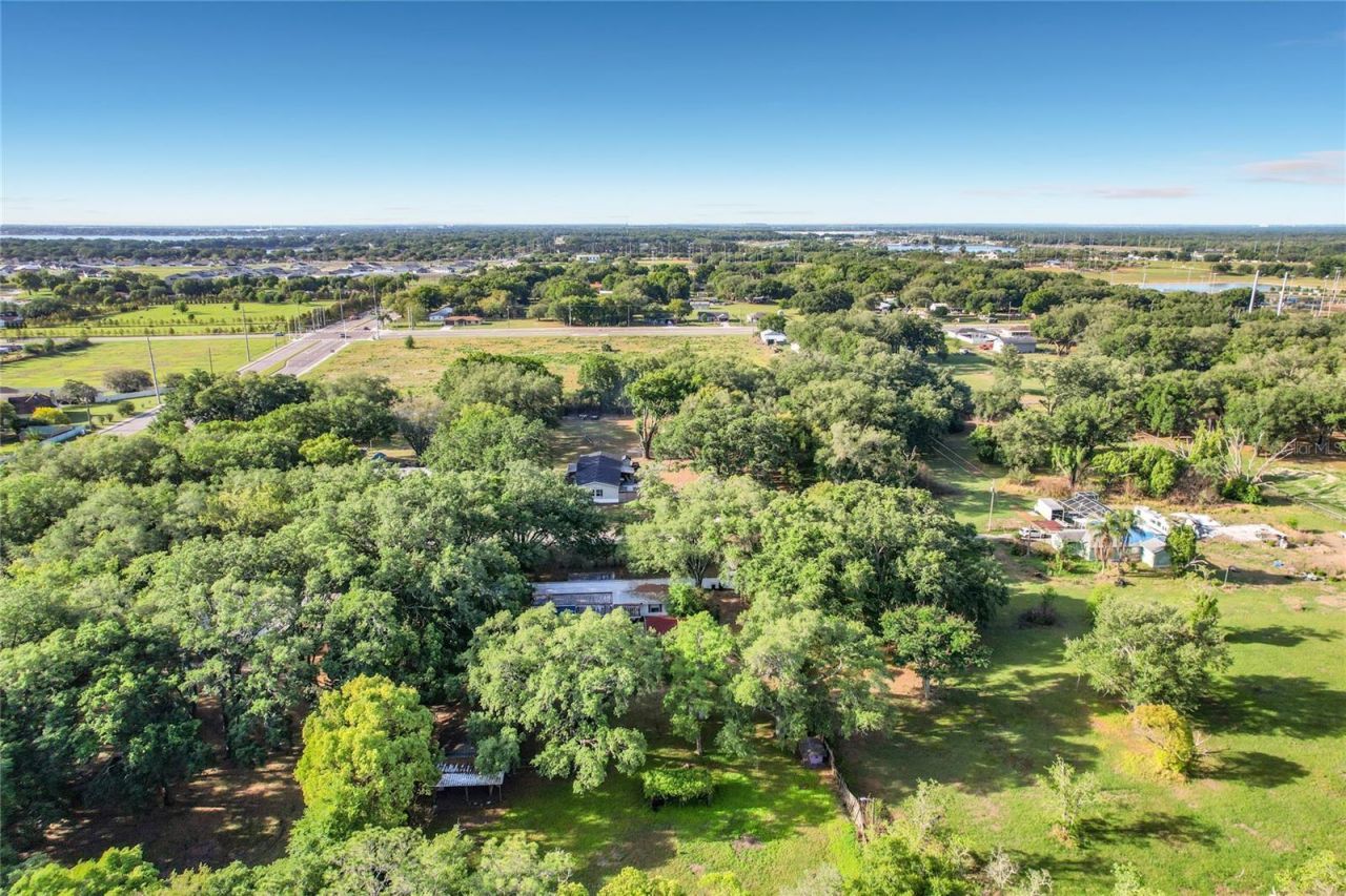 821 Irene Drive, Auburndale, FL 33823 Photo