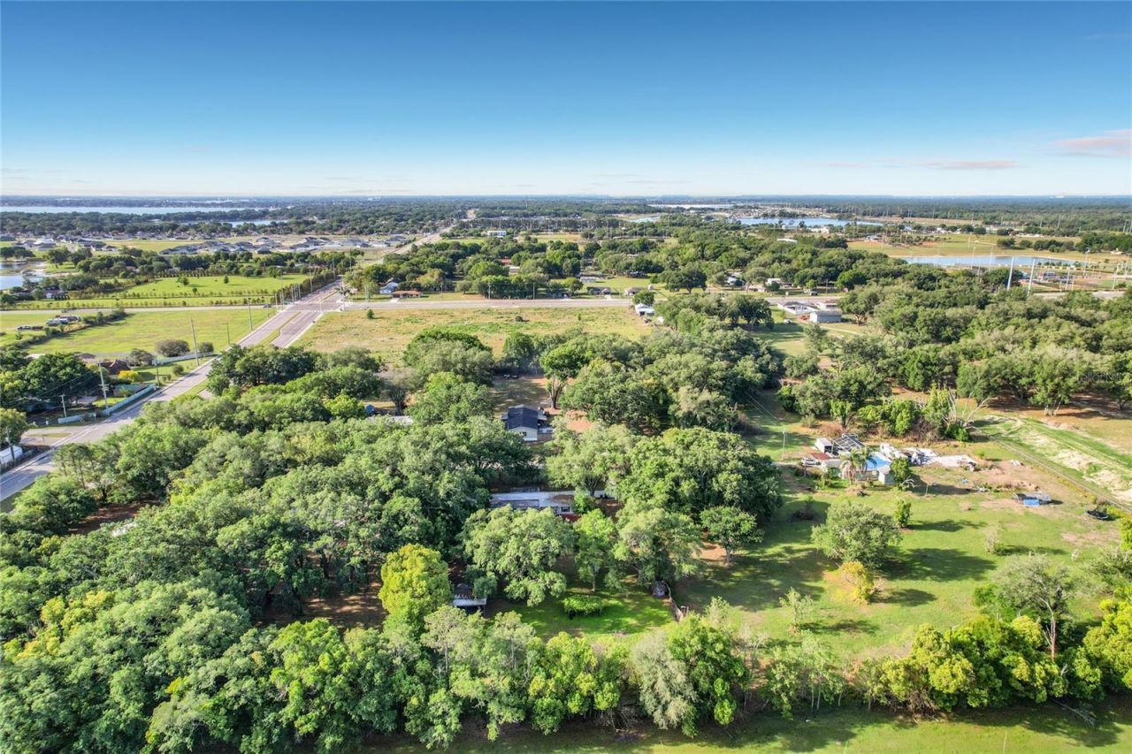 821 Irene Drive, Auburndale, FL 33823 Photo