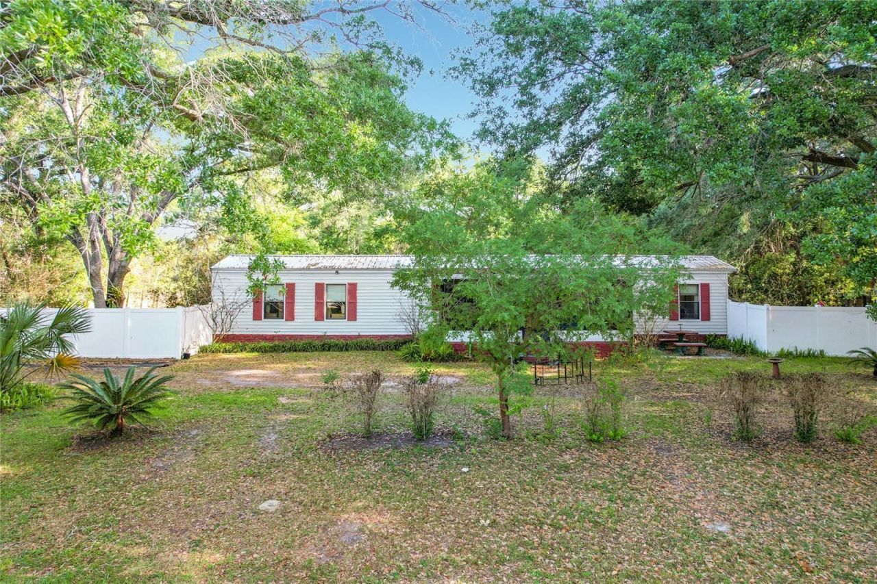821 Irene Drive, Auburndale, FL 33823 Photo