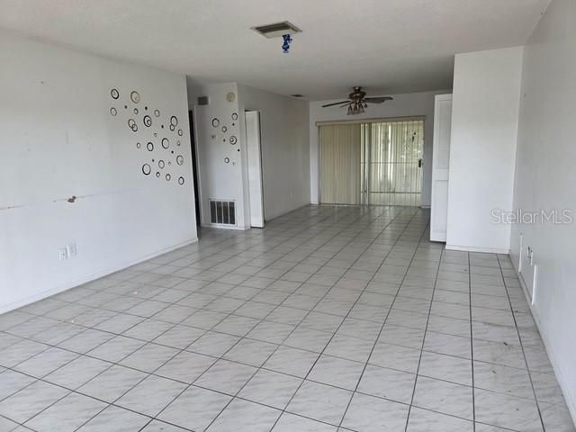 11017 Finchley Place , Orlando, FL 32837