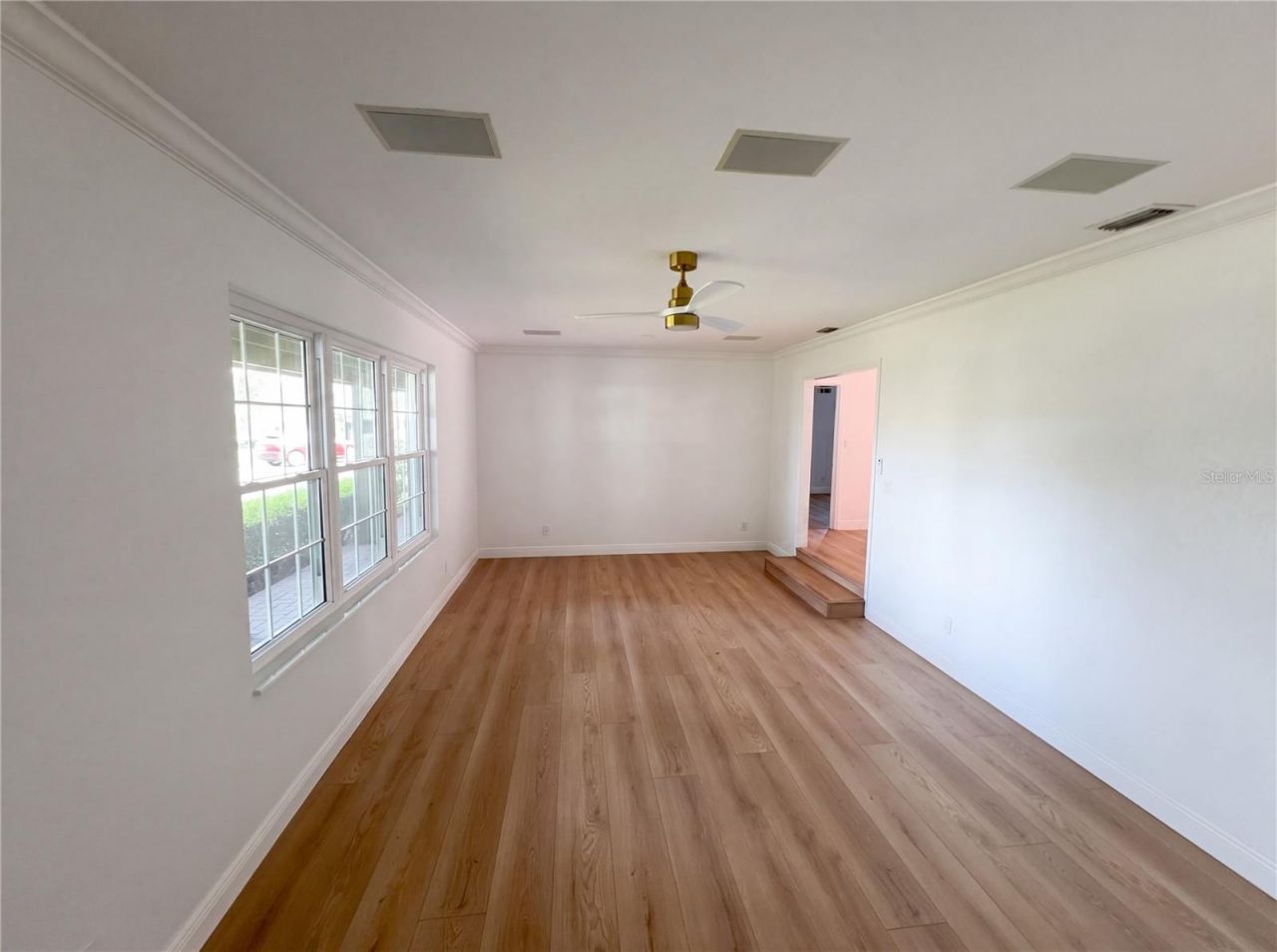 51 Oakleigh Lane, Maitland, FL 32751 Photo