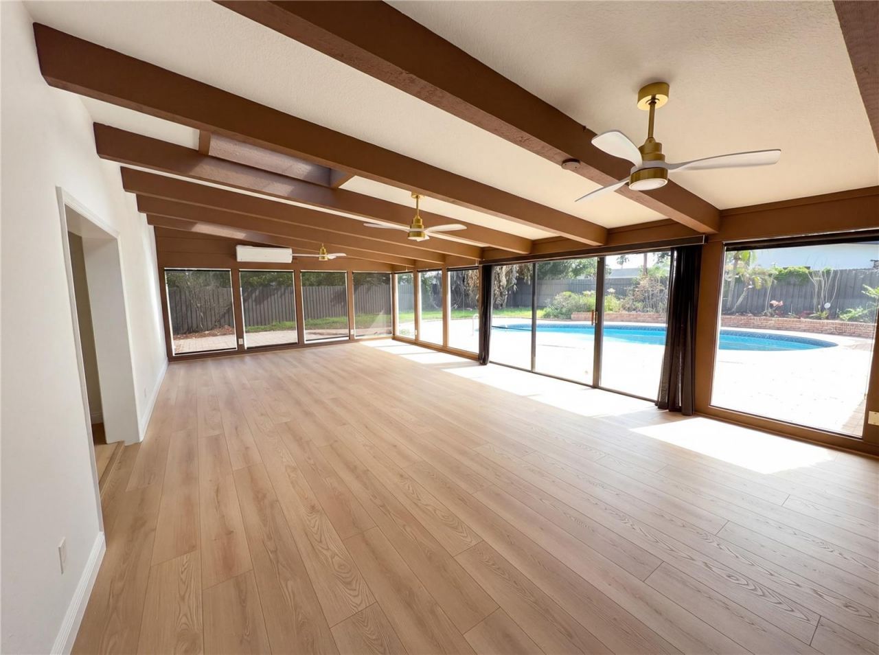 51 Oakleigh Lane, Maitland, FL 32751 Photo