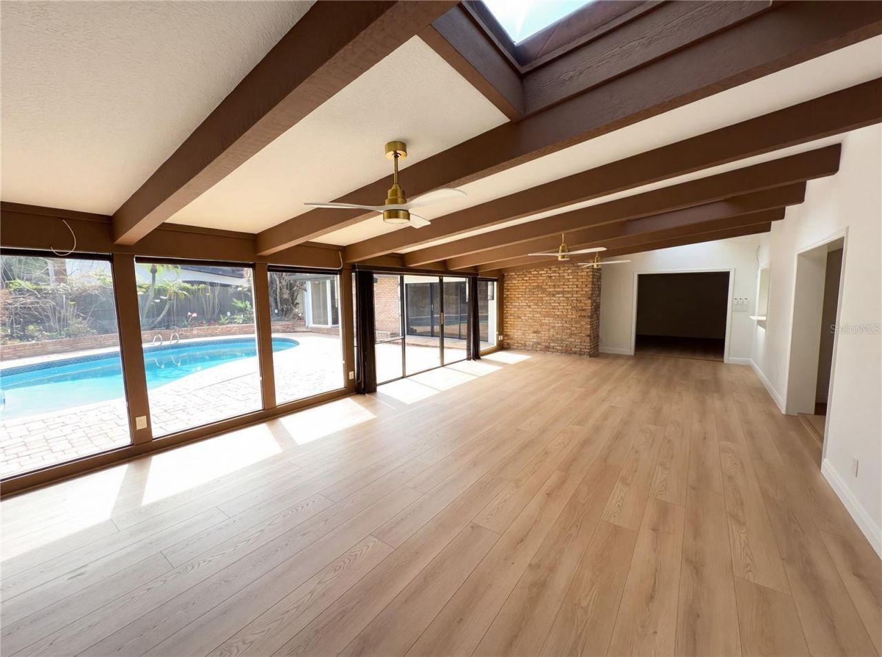 51 Oakleigh Lane, Maitland, FL 32751 Photo