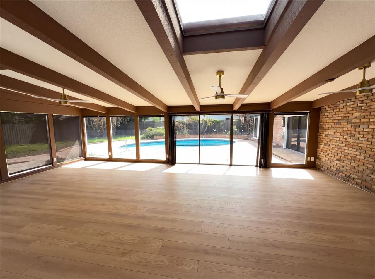 51 Oakleigh Lane, Maitland, FL 32751 Photo