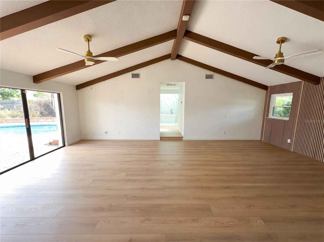 51 Oakleigh Lane, Maitland, FL 32751 Photo