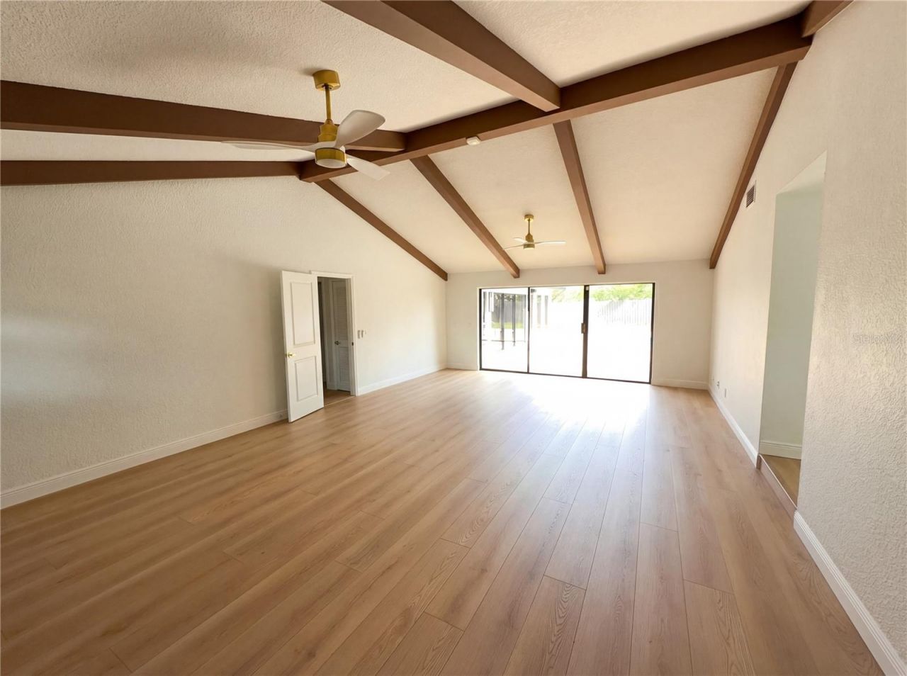 51 Oakleigh Lane, Maitland, FL 32751 Photo