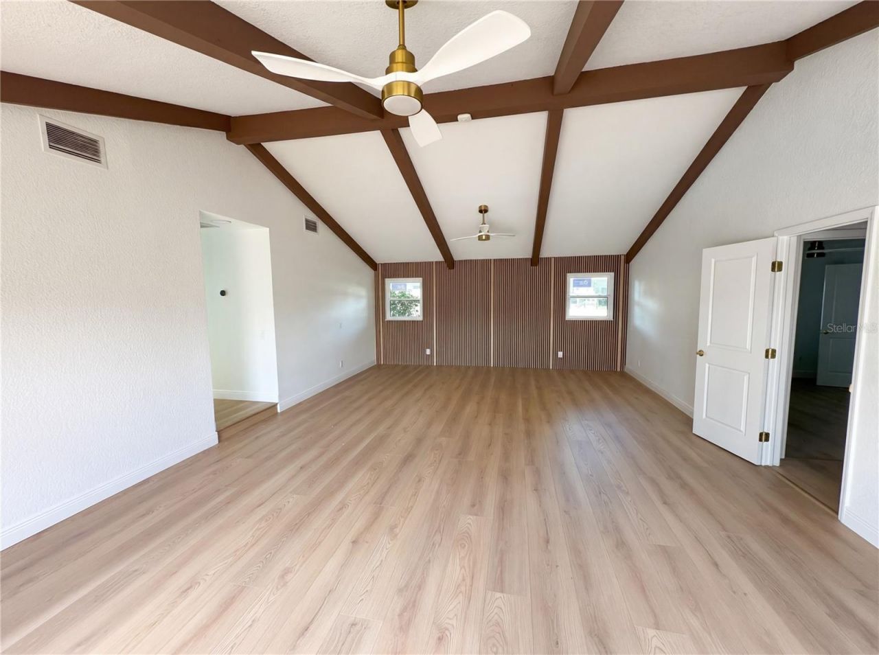 51 Oakleigh Lane, Maitland, FL 32751 Photo