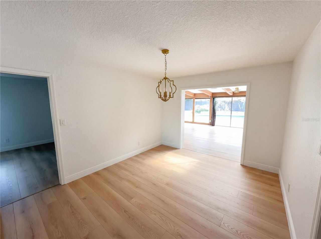 51 Oakleigh Lane, Maitland, FL 32751 Photo