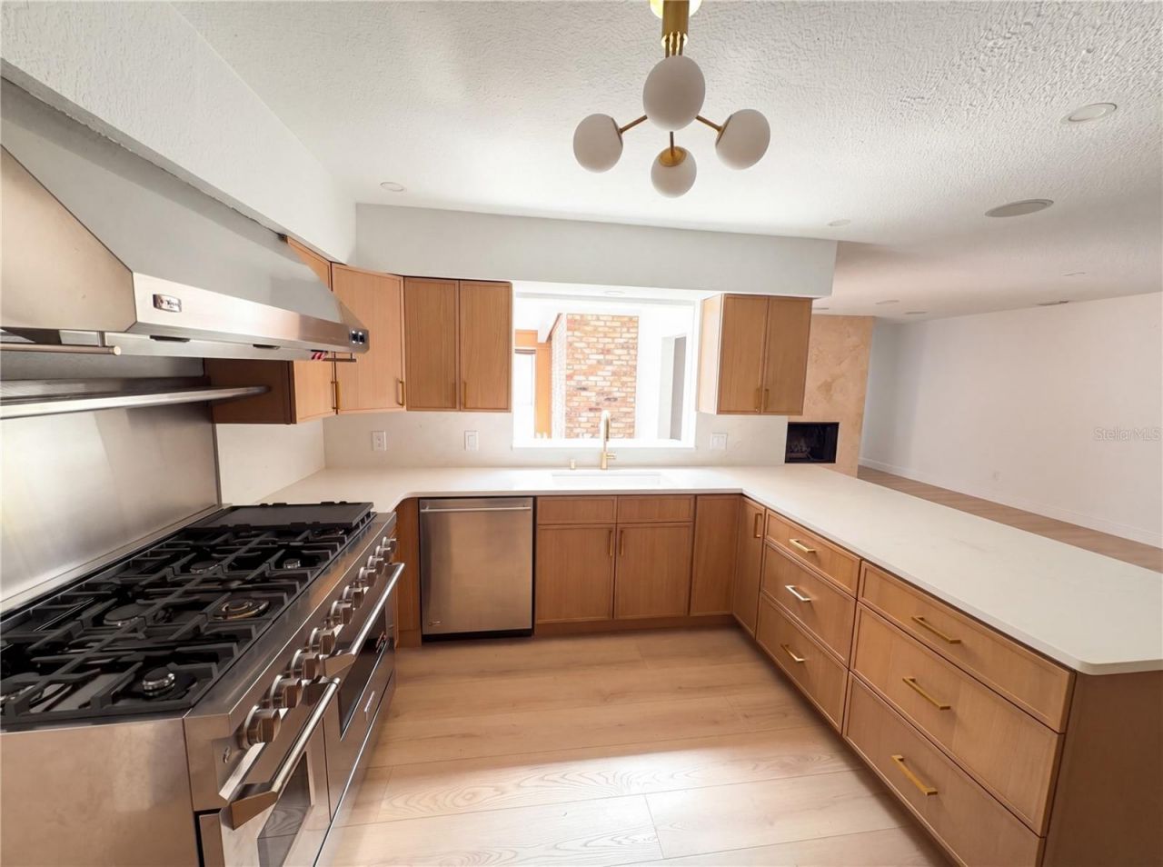 51 Oakleigh Lane, Maitland, FL 32751 Photo