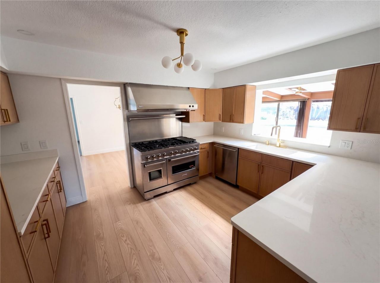 51 Oakleigh Lane, Maitland, FL 32751 Photo