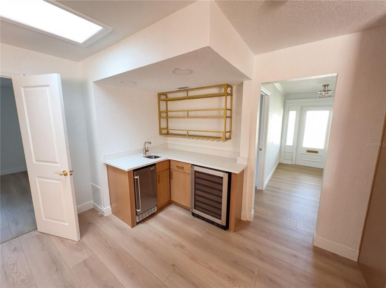 51 Oakleigh Lane, Maitland, FL 32751 Photo