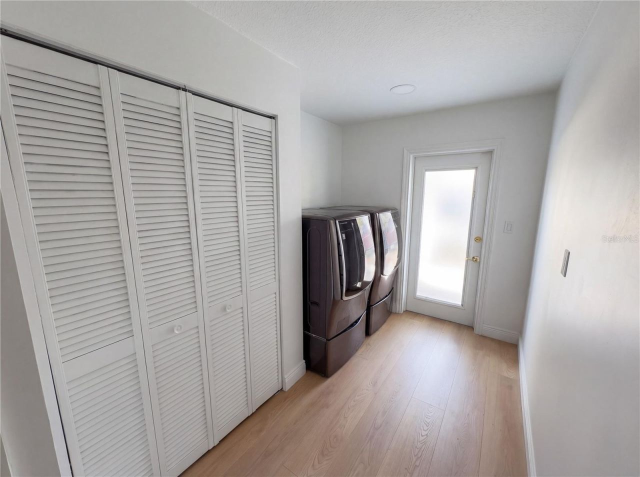 51 Oakleigh Lane, Maitland, FL 32751 Photo