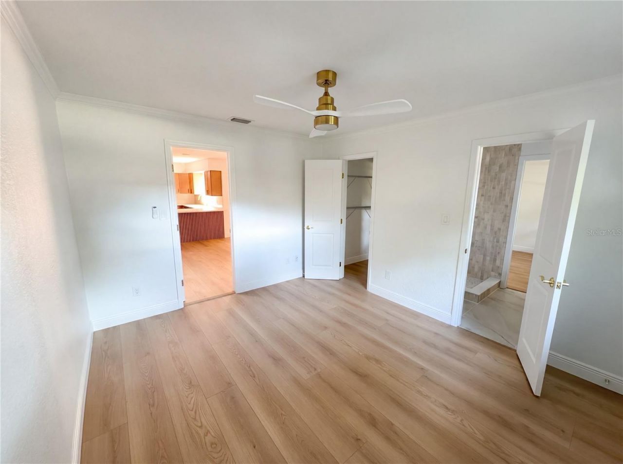 51 Oakleigh Lane, Maitland, FL 32751 Photo