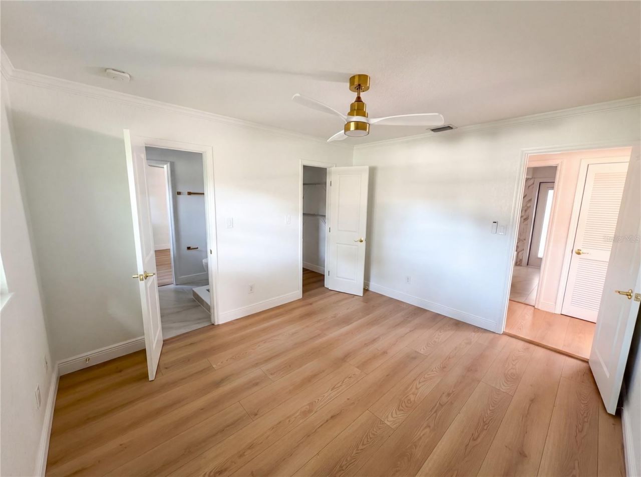 51 Oakleigh Lane, Maitland, FL 32751 Photo